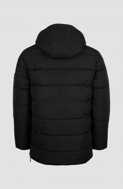 O'neill Original Anorak Jacket (1P1030) - Bluesand New&Outlet 