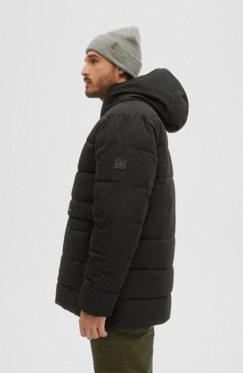 O'neill Original Anorak Jacket (1P1030) - Bluesand New&Outlet 