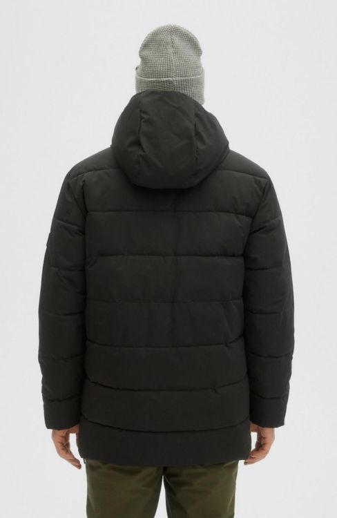 O'neill Original Anorak Jacket (1P1030) - Bluesand New&Outlet 