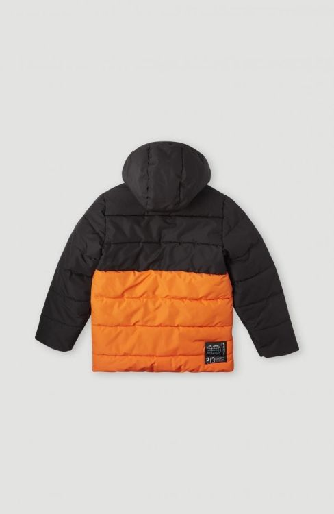 O'neill O'RIGINAL ANORAK (4500012) - Bluesand New&Outlet 