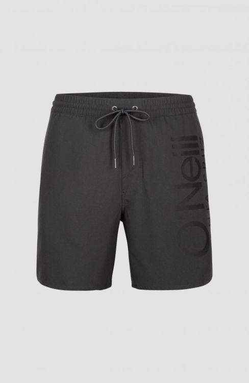 O'neill Original Cali 16 (N03204) - Bluesand New&Outlet 