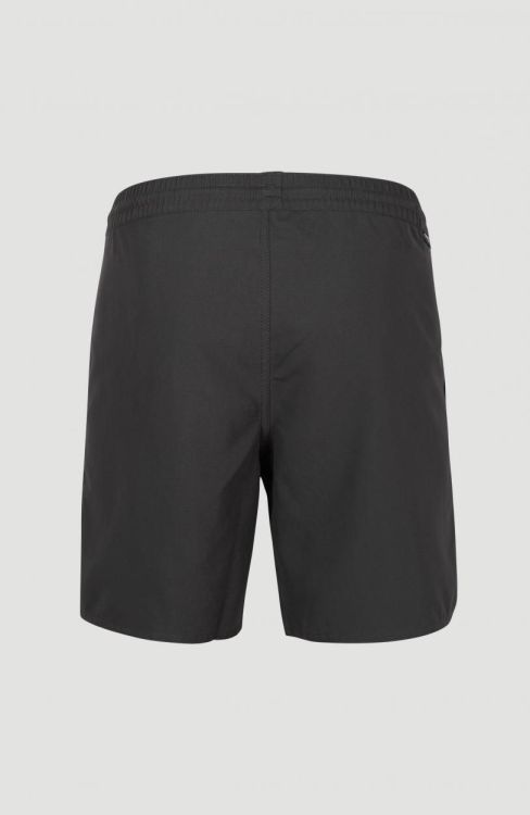 O'neill Original Cali 16 (N03204) - Bluesand New&Outlet 