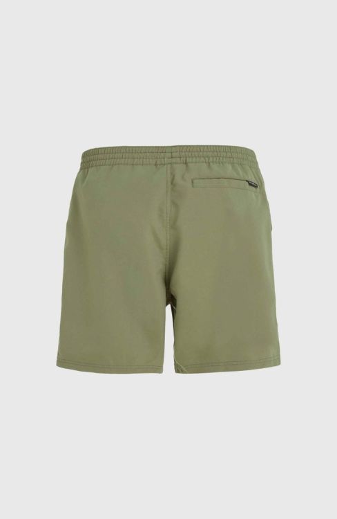 O'neill ORIGINAL CALI 16'' SWIM SHORTS (2800153) - Bluesand New&Outlet 