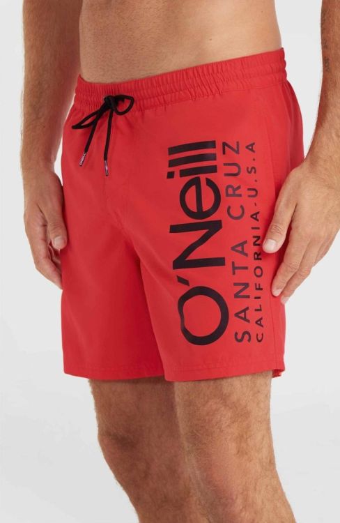 O'neill Original Cali Shorts (N03204) - Bluesand New&Outlet 