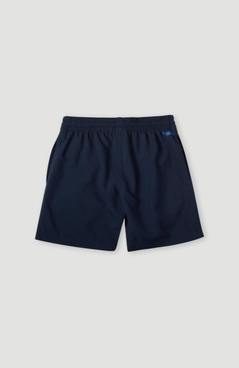 O'neill ORIGINAL CALI SHORTS (N4800005) - Bluesand New&Outlet 