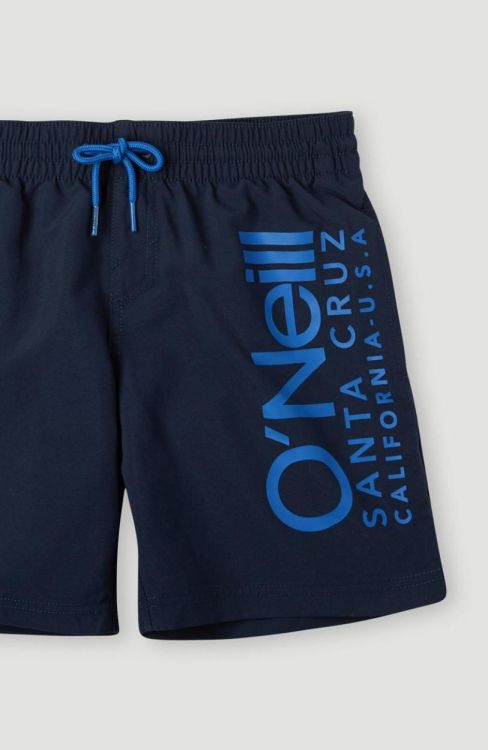 O'neill ORIGINAL CALI SHORTS (N4800005) - Bluesand New&Outlet 