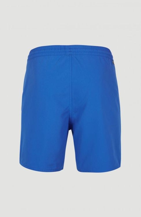 O'neill Original Cali Shorts (N03204) - Bluesand New&Outlet 