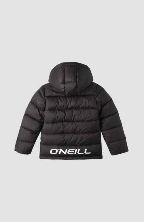 O'neill ORIGINAL F/Z PUFFER JACKET (4500011) - Bluesand New&Outlet 