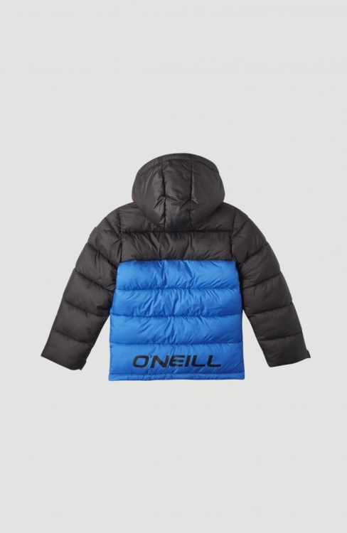 O'neill ORIGINAL F/Z PUFFER JACKET (4500011) - Bluesand New&Outlet 