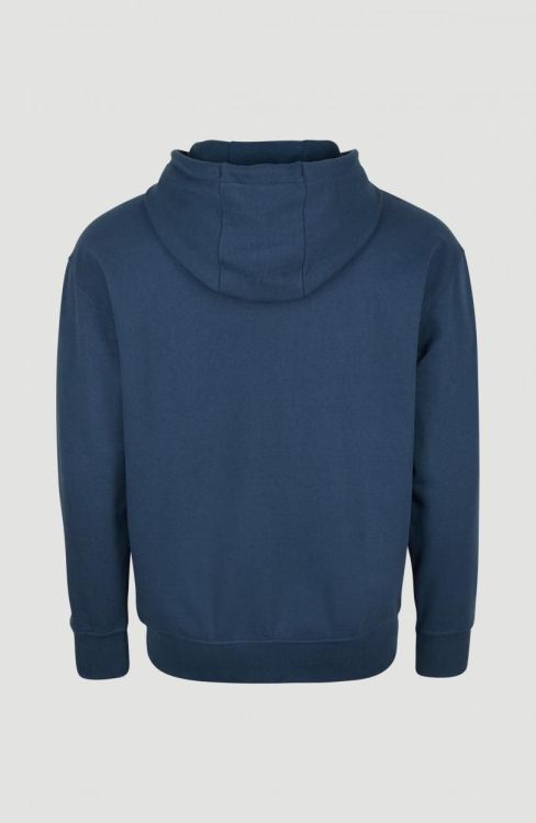 O'neill O'RIGINAL HOODIE (2750004) - Bluesand New&Outlet 