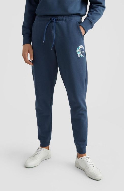 O'neill O'RIGINAL JOGGER PANT (2550008) - Bluesand New&Outlet 