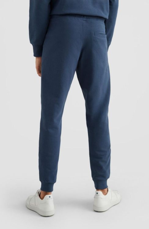 O'neill O'RIGINAL JOGGER PANT (2550008) - Bluesand New&Outlet 