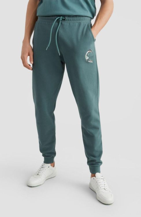 O'neill O'RIGINAL JOGGER PANT (2550008) - Bluesand New&Outlet 