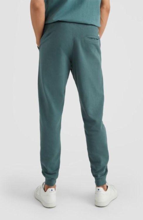 O'neill O'RIGINAL JOGGER PANT (2550008) - Bluesand New&Outlet 