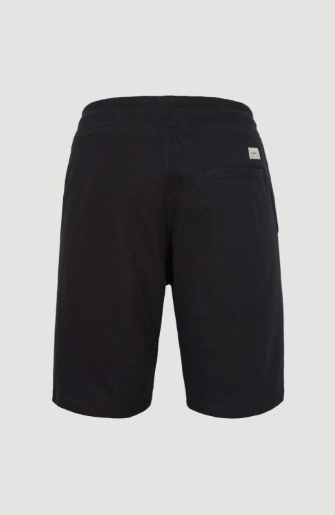 O'neill O'RIGINAL JOGGER SHORT (2700021) - Bluesand New&Outlet 