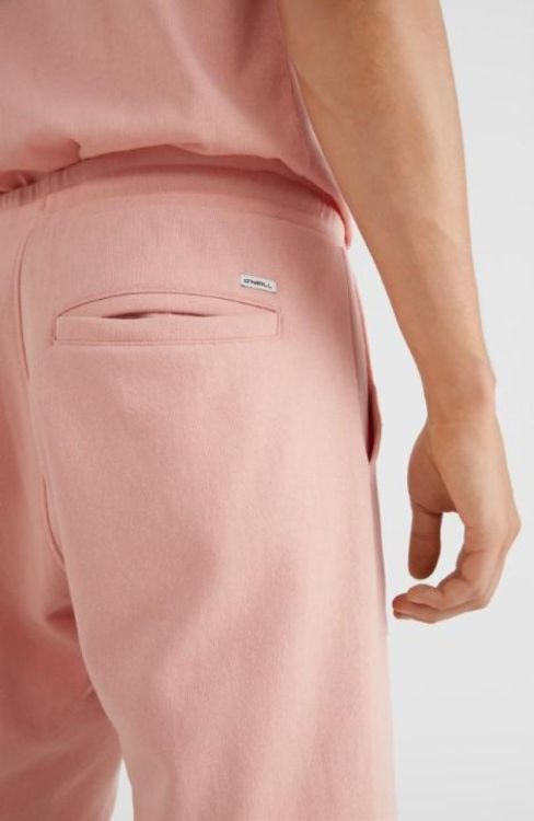 O'neill O'RIGINAL JOGGER SHORT (2700013) - Bluesand New&Outlet 