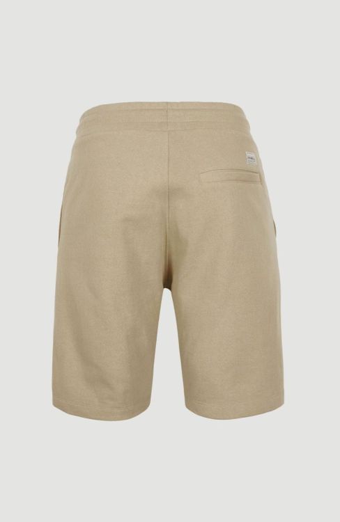 O'neill O'RIGINAL JOGGER SHORT (2700021) - Bluesand New&Outlet 