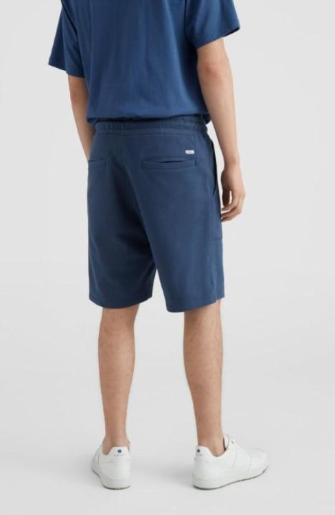 O'neill O'RIGINAL JOGGER SHORT (2700013) - Bluesand New&Outlet 