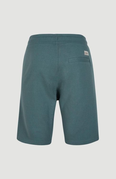 O'neill O'RIGINAL JOGGER SHORT (2700021) - Bluesand New&Outlet 