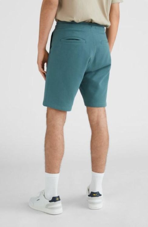 O'neill O'RIGINAL JOGGER SHORT (2700013) - Bluesand New&Outlet 