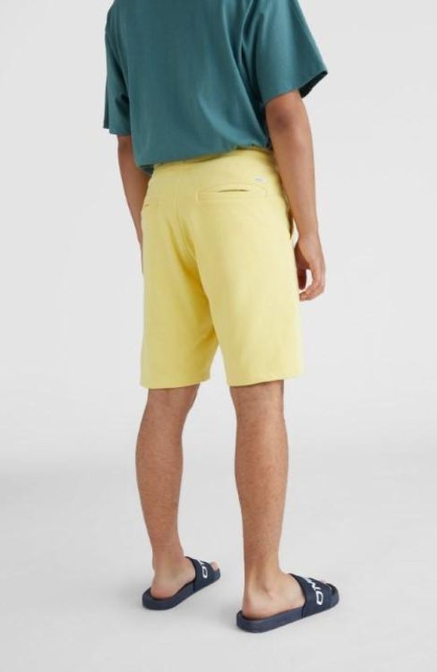 O'neill O'RIGINAL JOGGER SHORT (2700013) - Bluesand New&Outlet 