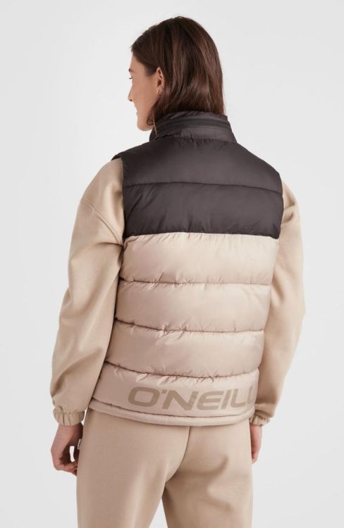 O'neill O'RIGINAL PUFFER VEST (1500024) - Bluesand New&Outlet 