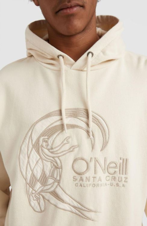 O'neill O'RIGINAL SURFER HOODIE (2750034) - Bluesand New&Outlet 