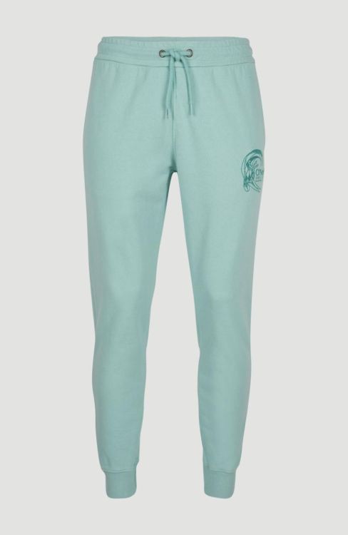 O'neill O'RIGINAL SURFER JOGGER (2550033) - Bluesand New&Outlet 