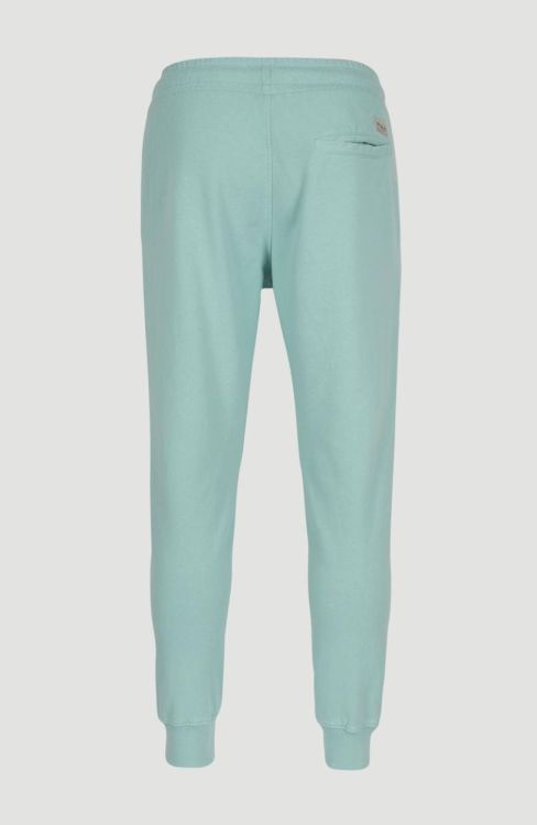 O'neill O'RIGINAL SURFER JOGGER (2550033) - Bluesand New&Outlet 