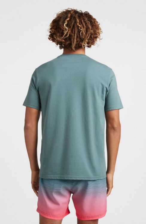 O'neill O'RIGINAL SURFER T-SHIRT (2850113) - Bluesand New&Outlet 