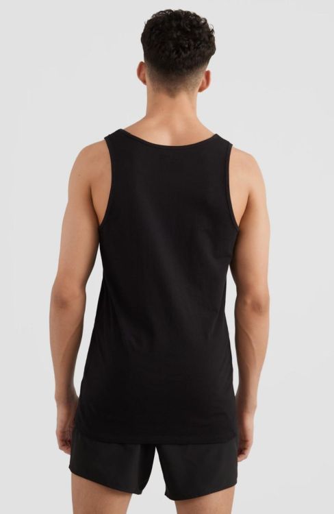 O'neill ORIGINAL TANKTOP (N2850006) - Bluesand New&Outlet 