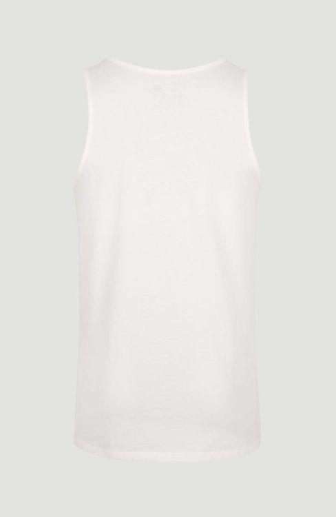 O'neill ORIGINAL TANKTOP (N2850006) - Bluesand New&Outlet 