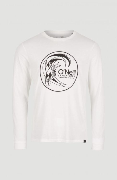 O'neill O'RIGINAL T-SHIRT (2850027) - Bluesand New&Outlet 