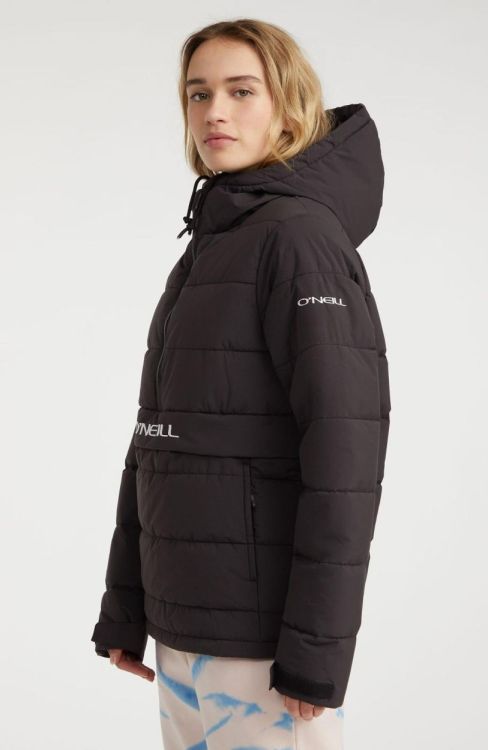 O'neill O'RIGINALS ANORAK (1500071) - Bluesand New&Outlet 