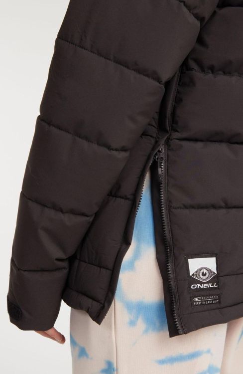 O'neill O'RIGINALS ANORAK (1500071) - Bluesand New&Outlet 