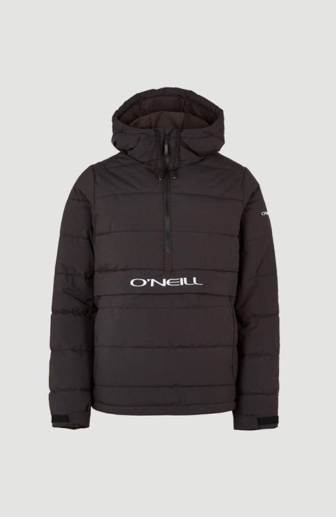 O'neill O'RIGINALS ANORAK (1500071) - Bluesand New&Outlet 