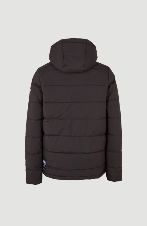 O'neill O'RIGINALS ANORAK (1500071) - Bluesand New&Outlet 