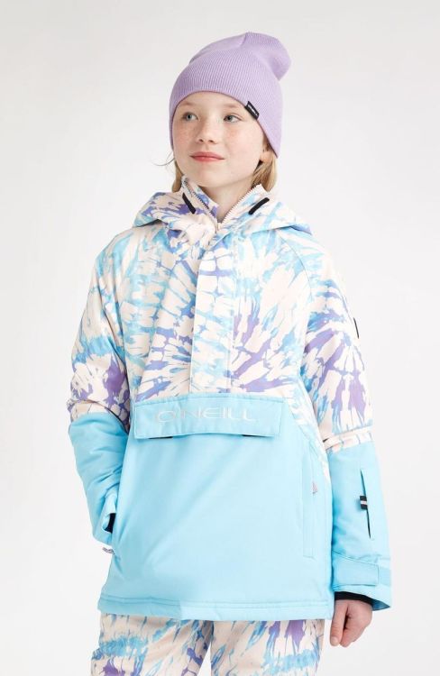 O'neill O'RIGINALS ANORAK (3500022) - Bluesand New&Outlet 