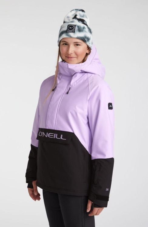 O'neill O'RIGINALS ANORAK (1500056) - Bluesand New&Outlet 