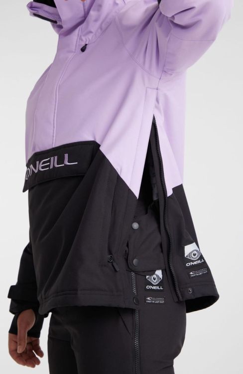 O'neill O'RIGINALS ANORAK (1500056) - Bluesand New&Outlet 