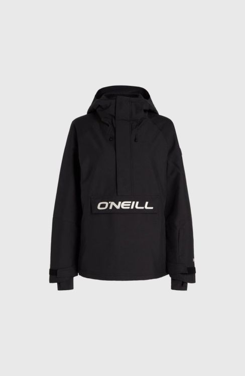 O'neill O'RIGINALS ANORAK SNOW JACKET (1500115) - Bluesand New&Outlet 