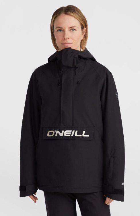 O'neill O'RIGINALS ANORAK SNOW JACKET (1500115) - Bluesand New&Outlet 