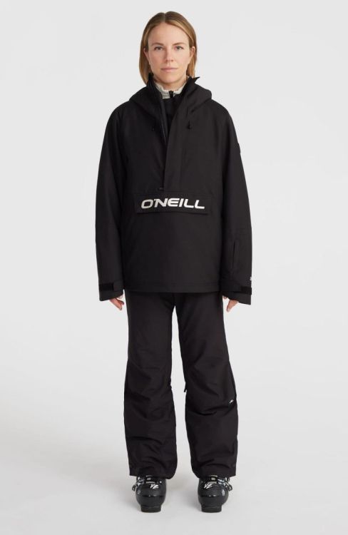 O'neill O'RIGINALS ANORAK SNOW JACKET (1500115) - Bluesand New&Outlet 