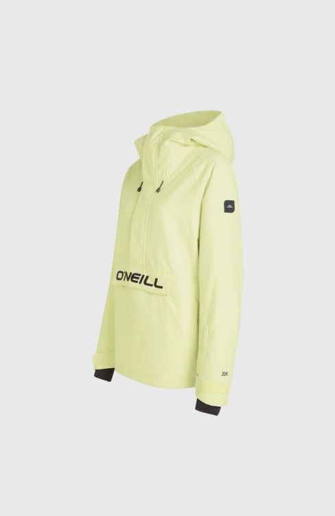 O'neill O'RIGINALS ANORAK SNOW JACKET (1500115) - Bluesand New&Outlet 