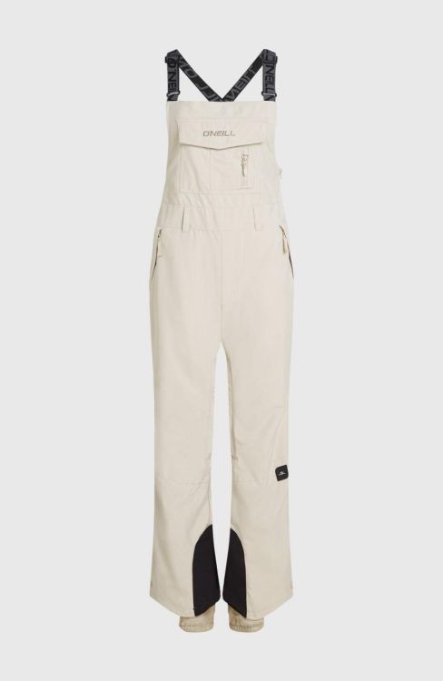 O'neill O'RIGINALS BIB LOOSE SNOW PANTS (1550131) - Bluesand New&Outlet 