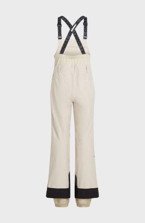 O'neill O'RIGINALS BIB LOOSE SNOW PANTS (1550131) - Bluesand New&Outlet 