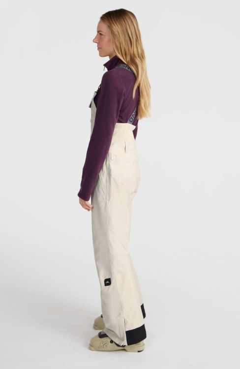 O'neill O'RIGINALS BIB LOOSE SNOW PANTS (1550131) - Bluesand New&Outlet 