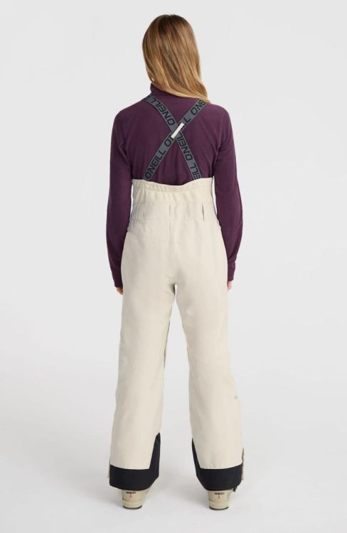 O'neill O'RIGINALS BIB LOOSE SNOW PANTS (1550131) - Bluesand New&Outlet 