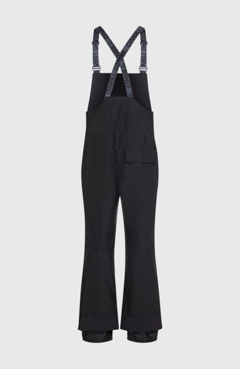 O'neill O'RIGINALS BIB LOOSE SNOW PANTS (2550121) - Bluesand New&Outlet 