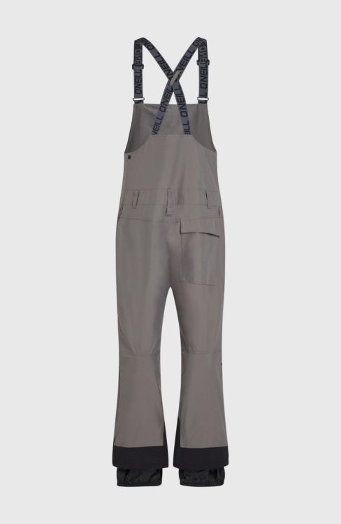 O'neill O'RIGINALS BIB LOOSE SNOW PANTS (2550121) - Bluesand New&Outlet 